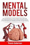 Mental Models: Th...