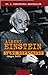 Albert Einstein igaz története by Jürgen Neffe
