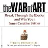 The War of Art: B...