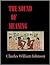 The Sound of Meaning: Comparative Linguistics of Ancient Egyptian, Maya and Nahuatl