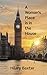 A Woman's Place is in the House by Hilary Baxter