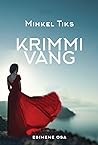 Krimmi vang I: Uk...