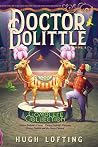 Doctor Dolittle T...