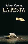 La pesta