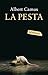 La pesta