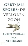 De verloren zoon ...