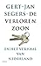 De verloren zoon en het verhaal van Nederland by Gert-Jan Segers