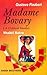Madame Bovary