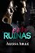 EM RUÍNAS (Livro único)