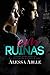 EM RUÍNAS (Livro único) (Portuguese Edition)