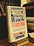 Isaac Asimov Presents from Harding to Hiroshima: An Anecdotal History of the United States from 1923 to 1945 Based on Little-Known Facts and the Live