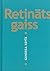 Retināts gaiss