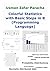 Colorful Statistics with Basic Steps in R (Programming Language)