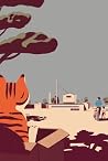 Abandoning a Cat:...