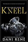 Kneel