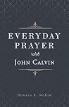 Everyday Prayer w...