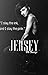 Jersey by Rashida Jones