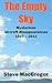 The Empty Sky: Mysterious aircraft disappearances, 1927 – 2014