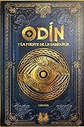 Odín y la fuente de la sabiduría