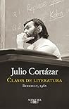 Clases de literat...