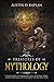 Treasures Of Mythology by Austin D. Kaplan