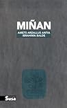 Miñan