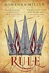 Rule