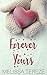 Forever Yours