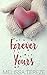 Forever Yours