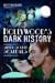 Hollywood's Dark History: S...