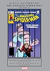 Amazing Spider-Ma...