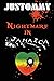 Nightmare in Jamaica by Tommy Kennedy IV