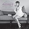 Charmed by Audrey: Life on the Set of Sabrina
