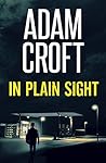 In Plain Sight (Knight & Culverhouse, #9)