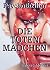 DIE TOTEN MÄDCHEN (SAMMELBAND)