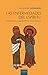 Las enfermedades del espíritu: Diagnóstico y tratamiento en clave cristiana