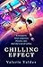 Chilling Effect (Chilling Effect, #1)
