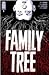 Family Tree #1 by Jeff Lemire