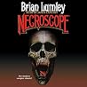 Necroscope