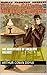 The Adventures of Sherlock Holmes