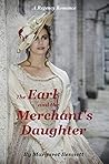The Earl and the Merchant's Daughter (Misfits of the Ton #3)