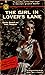 The Girl in Lover's Lane