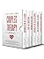 Couples Therapy: 6 books in...