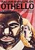 Othello