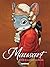 Mausart T01 (French Edition)