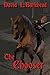 The Chooser by David L. Burkhead