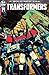 Transformers (2019-) #14