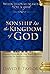 Sonship in the Kingdom of God by David E. Taylor