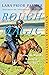 Rough Magic: Riding the Wor...