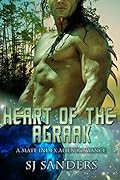 Heart of the Agraak
